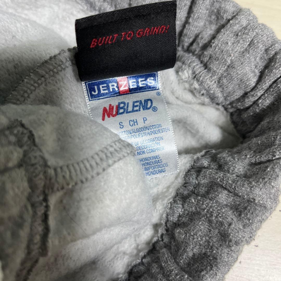 independent スウェットパンツ