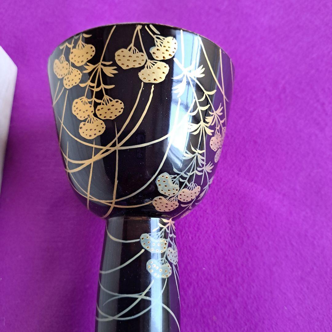 和楽器　小鼓の胴