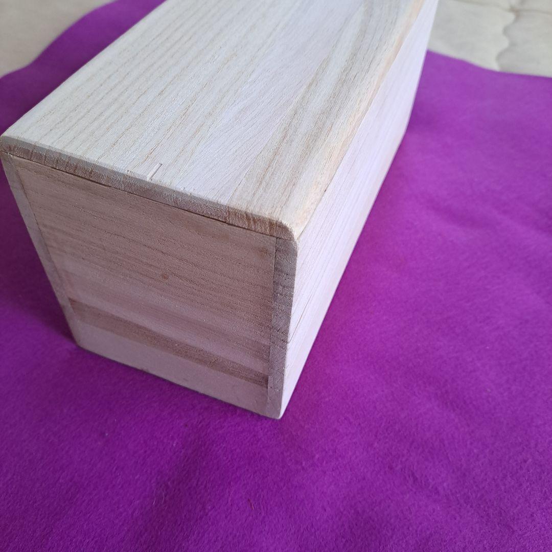 和楽器　小鼓の胴