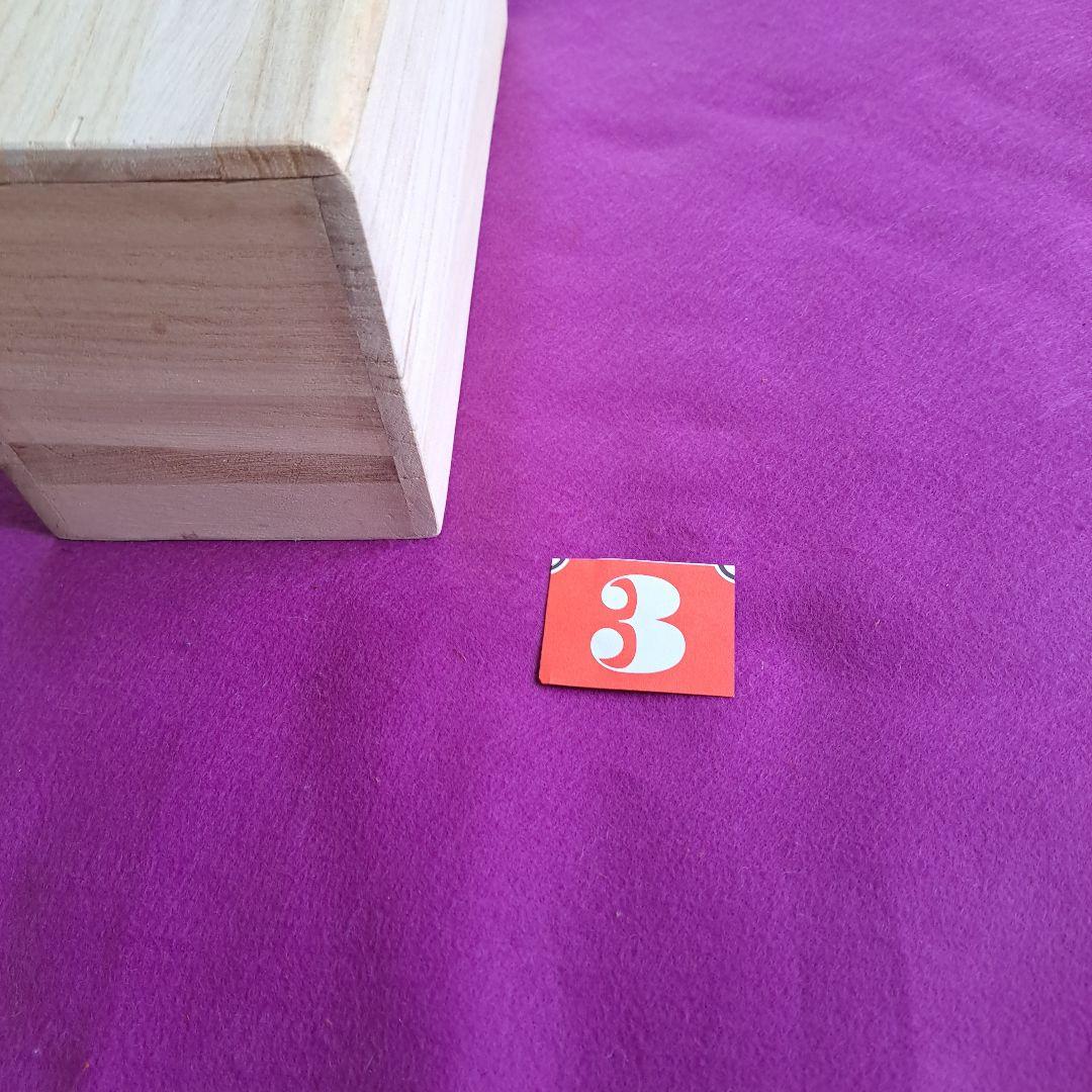 和楽器　小鼓の胴