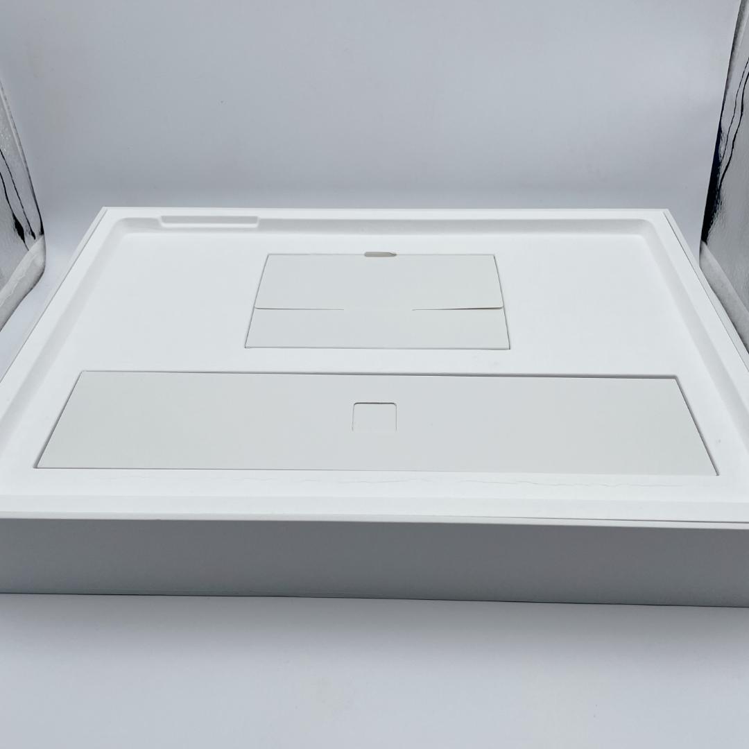 【未使用級】Surface Pro 第5世代 Core i5 128GB 8GB