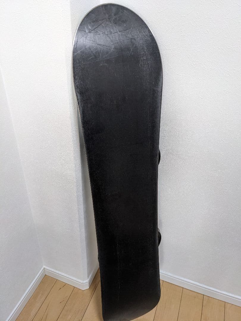 CSB スノーボード 118cm キッズ ジュニア