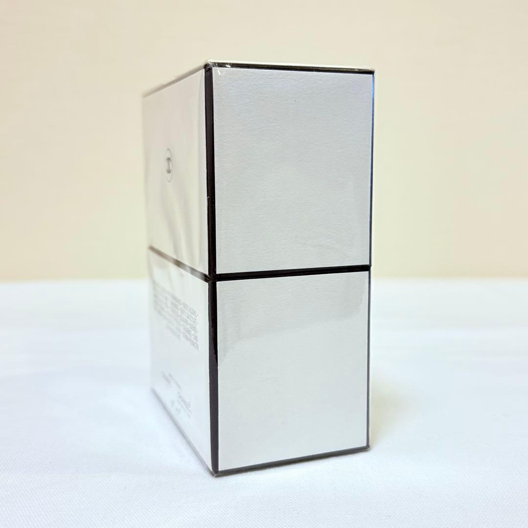 希少　新品　CHANEL N°5 シャネル N5 パルファム　香水　30ml