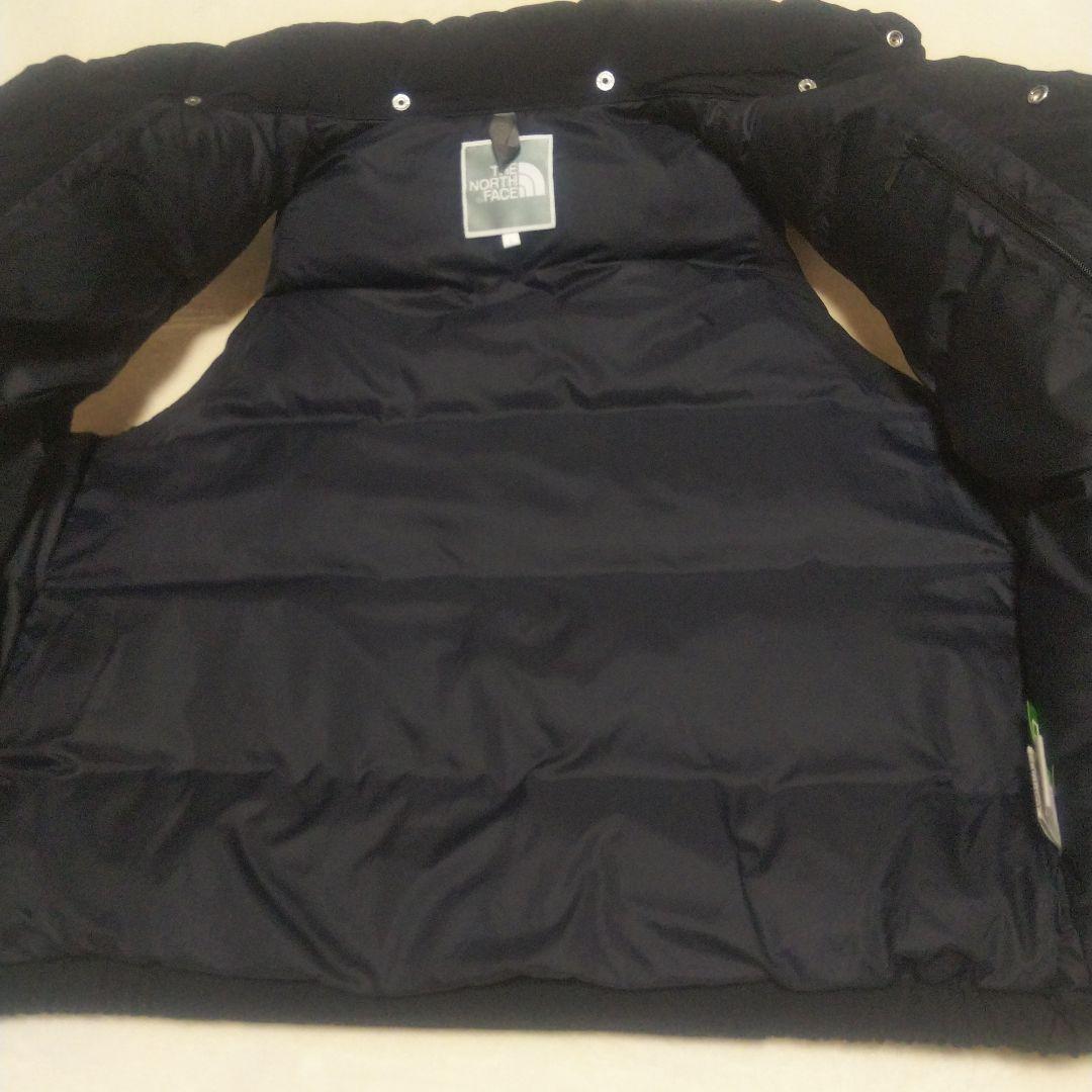 【micro様、専用】THE NORTH FACE ダウンベスト レディース