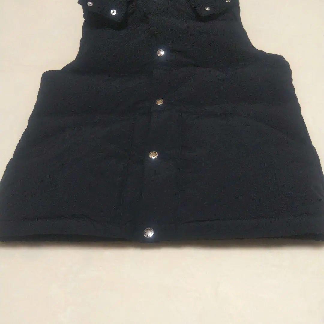 【micro様、専用】THE NORTH FACE ダウンベスト レディース