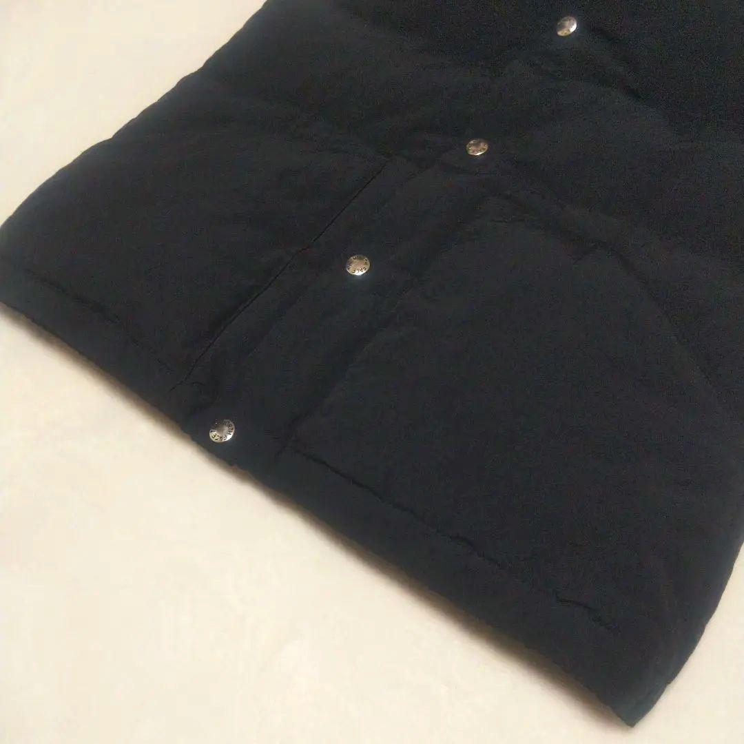 【micro様、専用】THE NORTH FACE ダウンベスト レディース