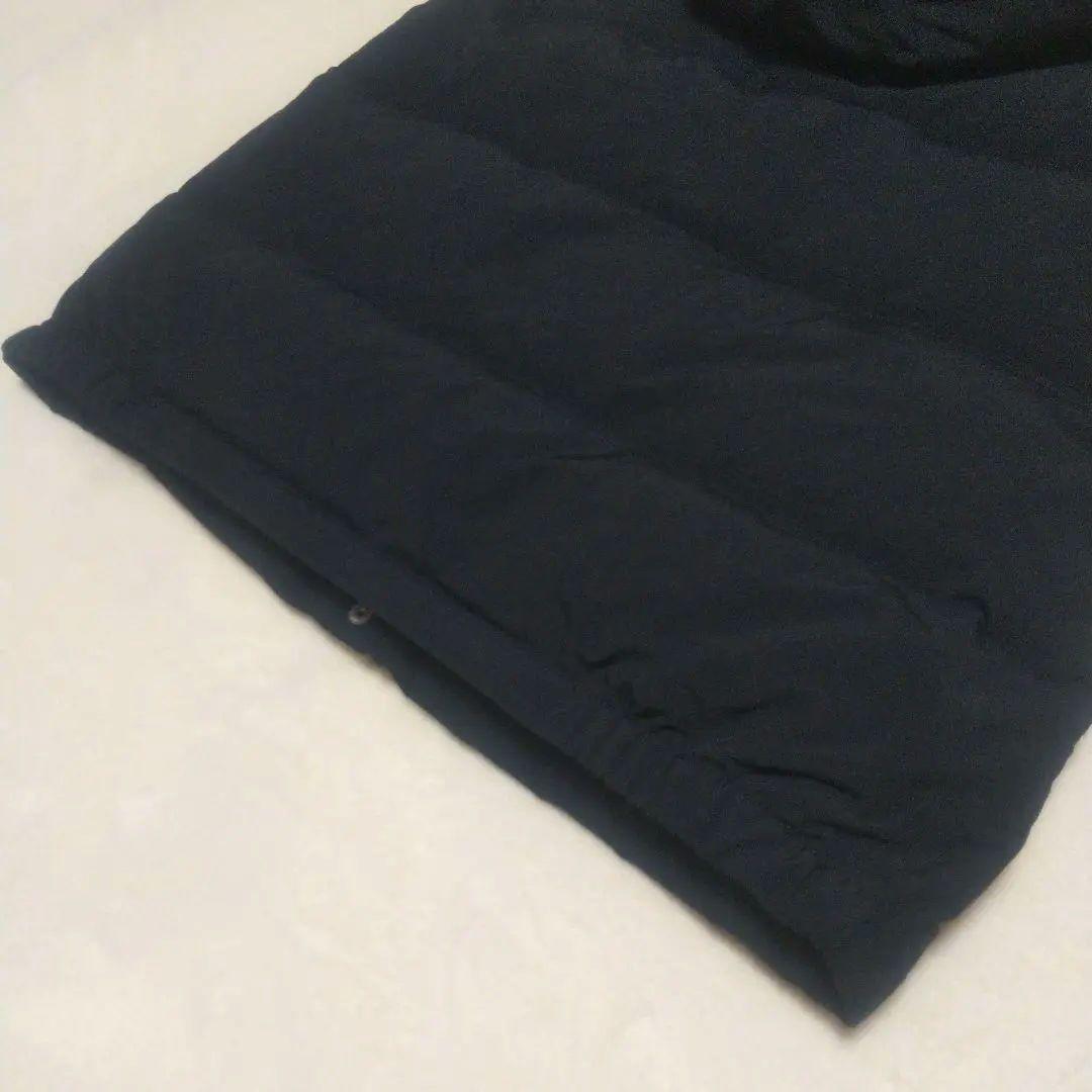 【micro様、専用】THE NORTH FACE ダウンベスト レディース