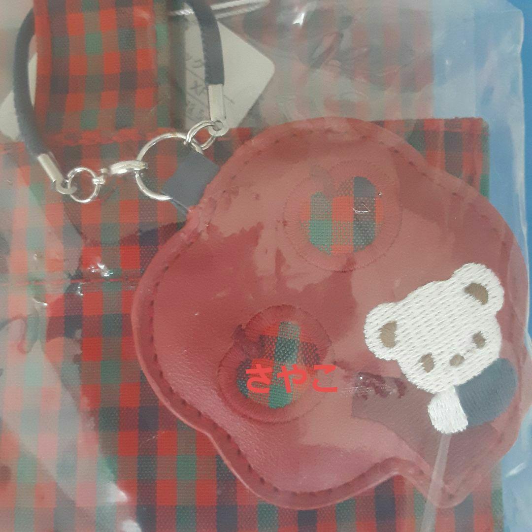 新品未使用 ファミリア トートバッグ 大 2025年 新作