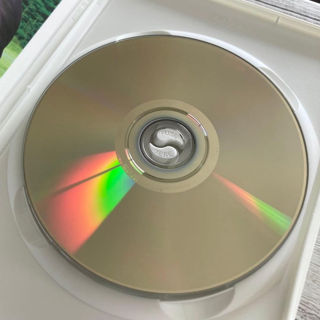 赤毛のアン 三部作 DVD-BOX〈3枚組〉アンの青春　結婚