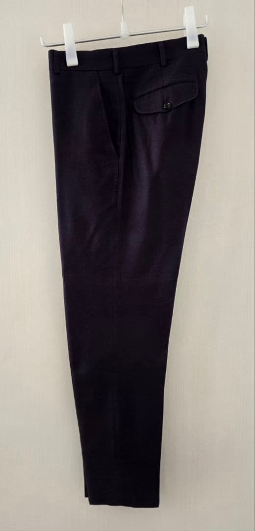 777様用 COMME des GARCONS HOMME PLUS セットアッ