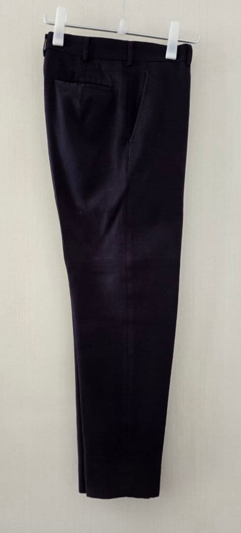 777様用 COMME des GARCONS HOMME PLUS セットアッ