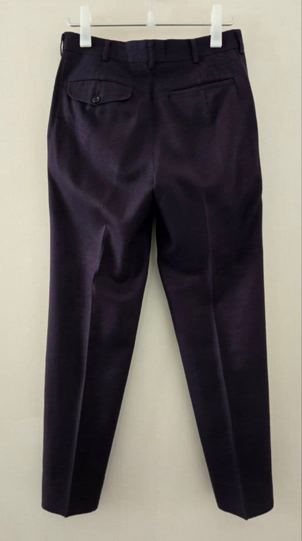 777様用 COMME des GARCONS HOMME PLUS セットアッ