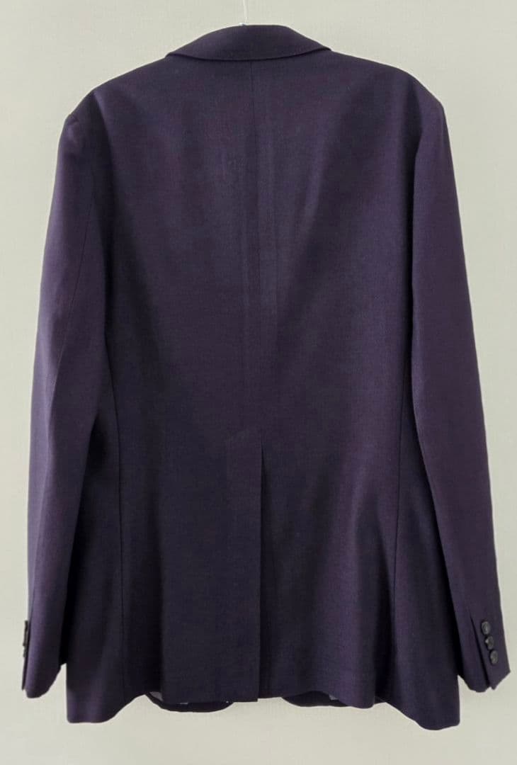 777様用 COMME des GARCONS HOMME PLUS セットアッ