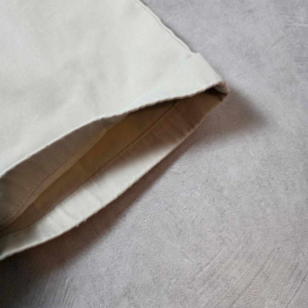 1990sPoloByRalphLaurenHAMMONDラルフローレンポロチノ