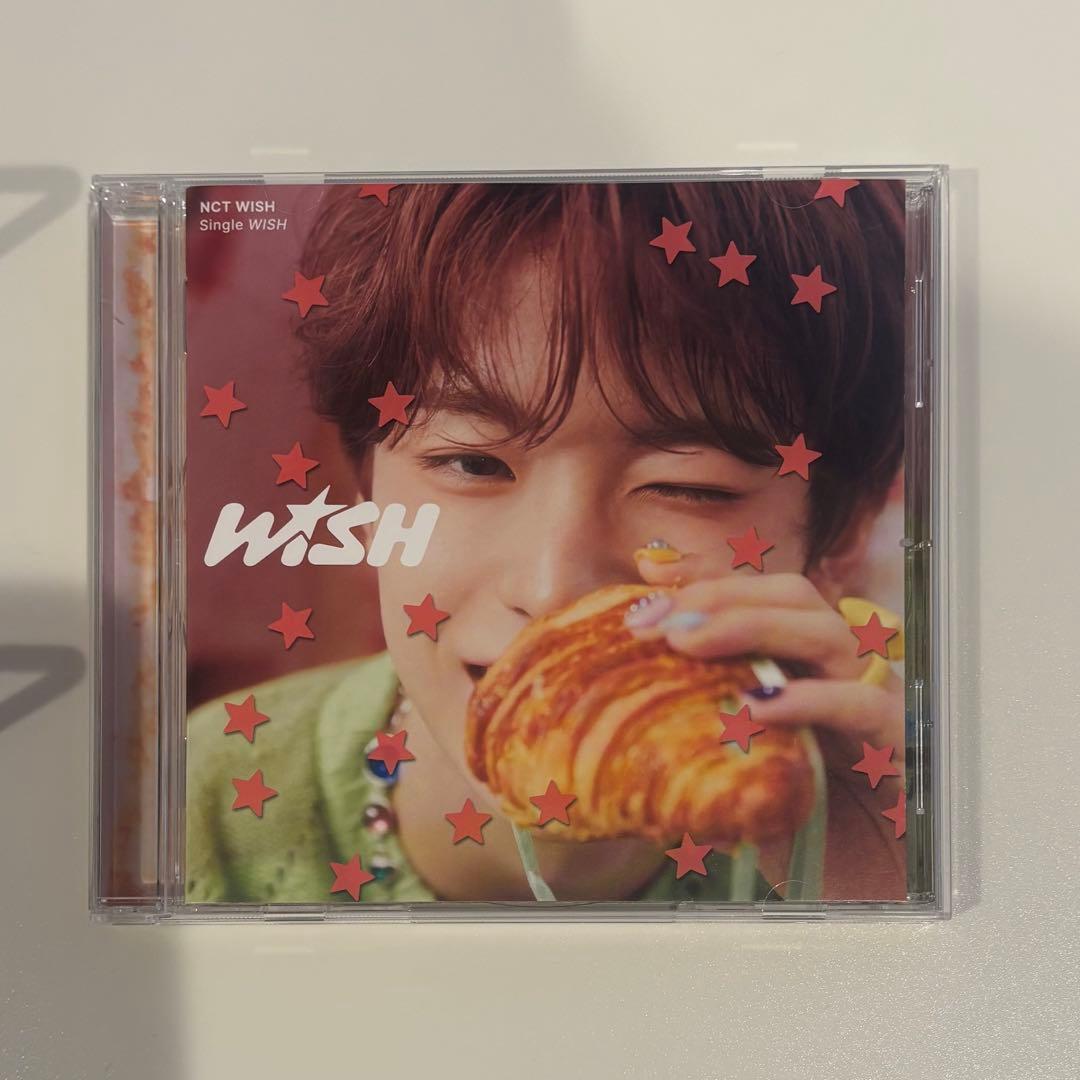 サル（同封NG）