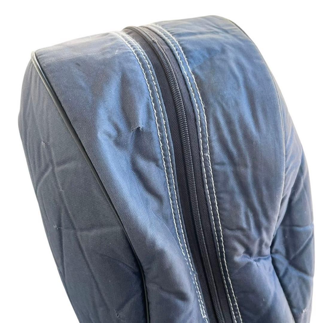 ジャックニクラウス レディース ゴルフクラブセット 10本