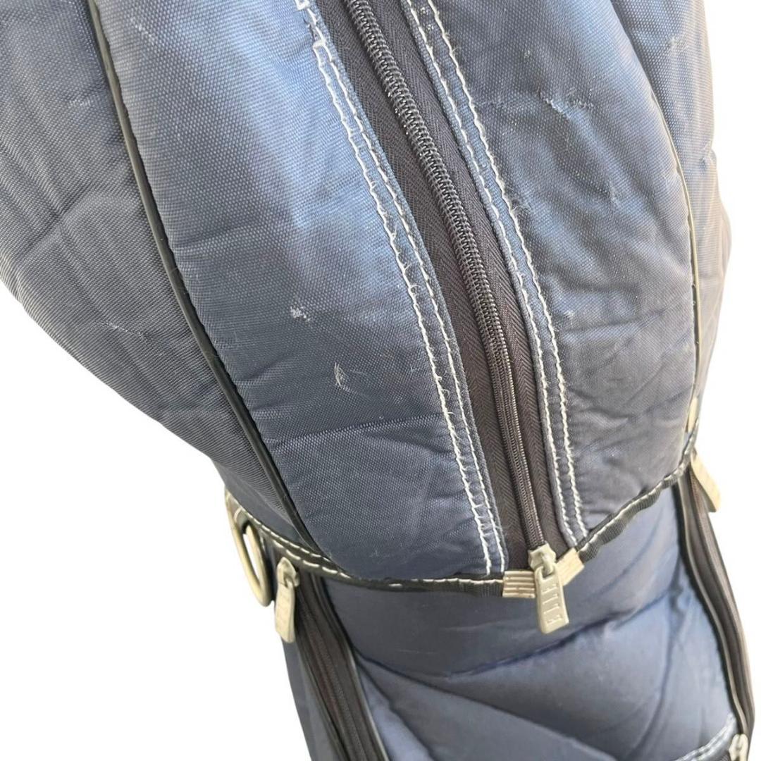 ジャックニクラウス レディース ゴルフクラブセット 10本