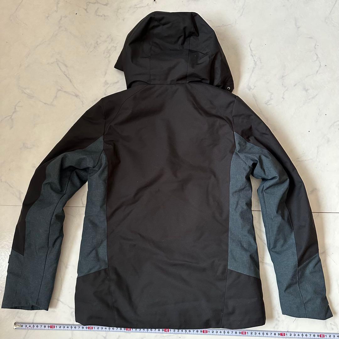 Pheonix スキーウェア ジャケットパンツサイズS 美品値下げ即買いNG