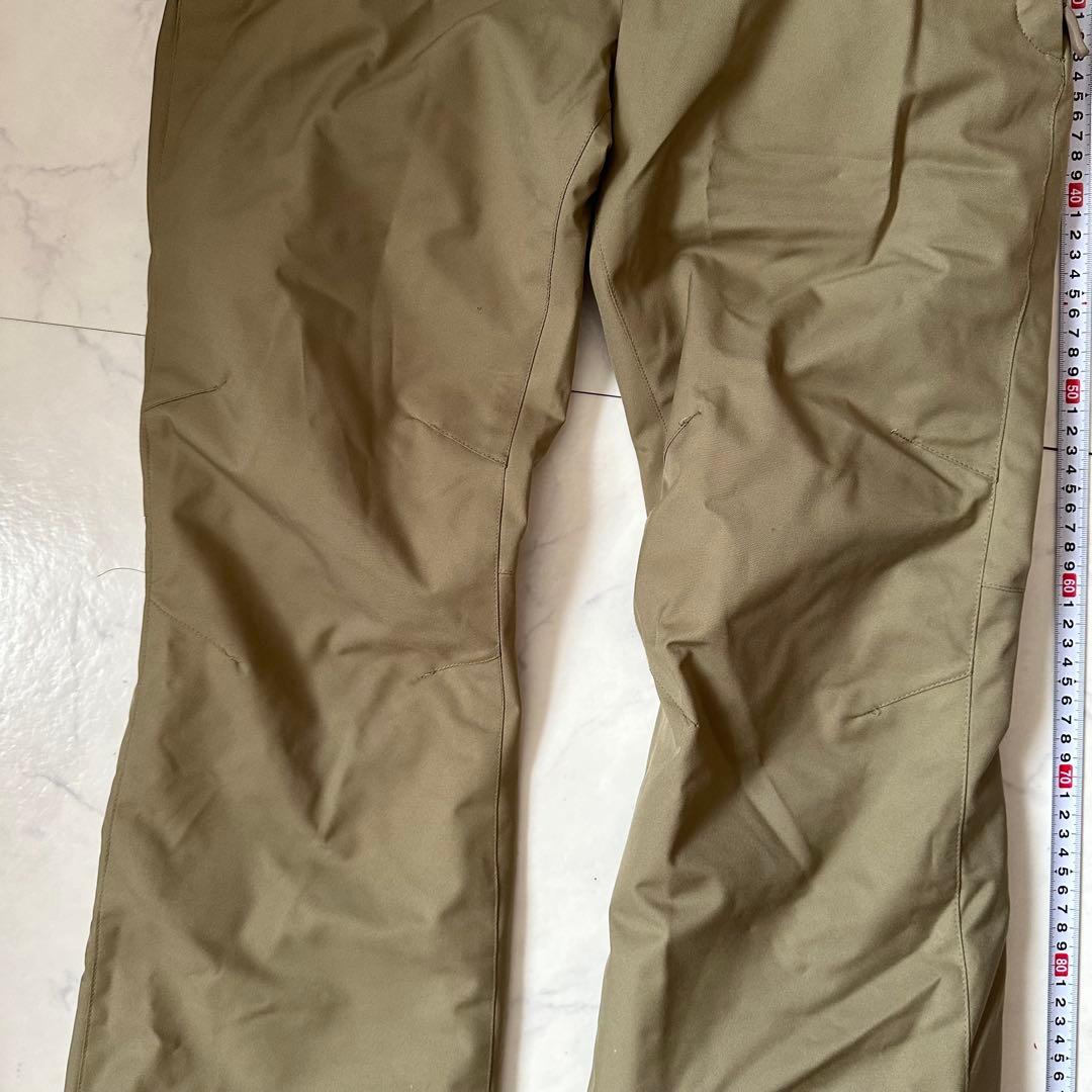 Pheonix スキーウェア ジャケットパンツサイズS 美品値下げ即買いNG