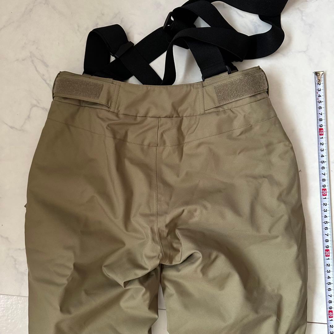 Pheonix スキーウェア ジャケットパンツサイズS 美品値下げ即買いNG