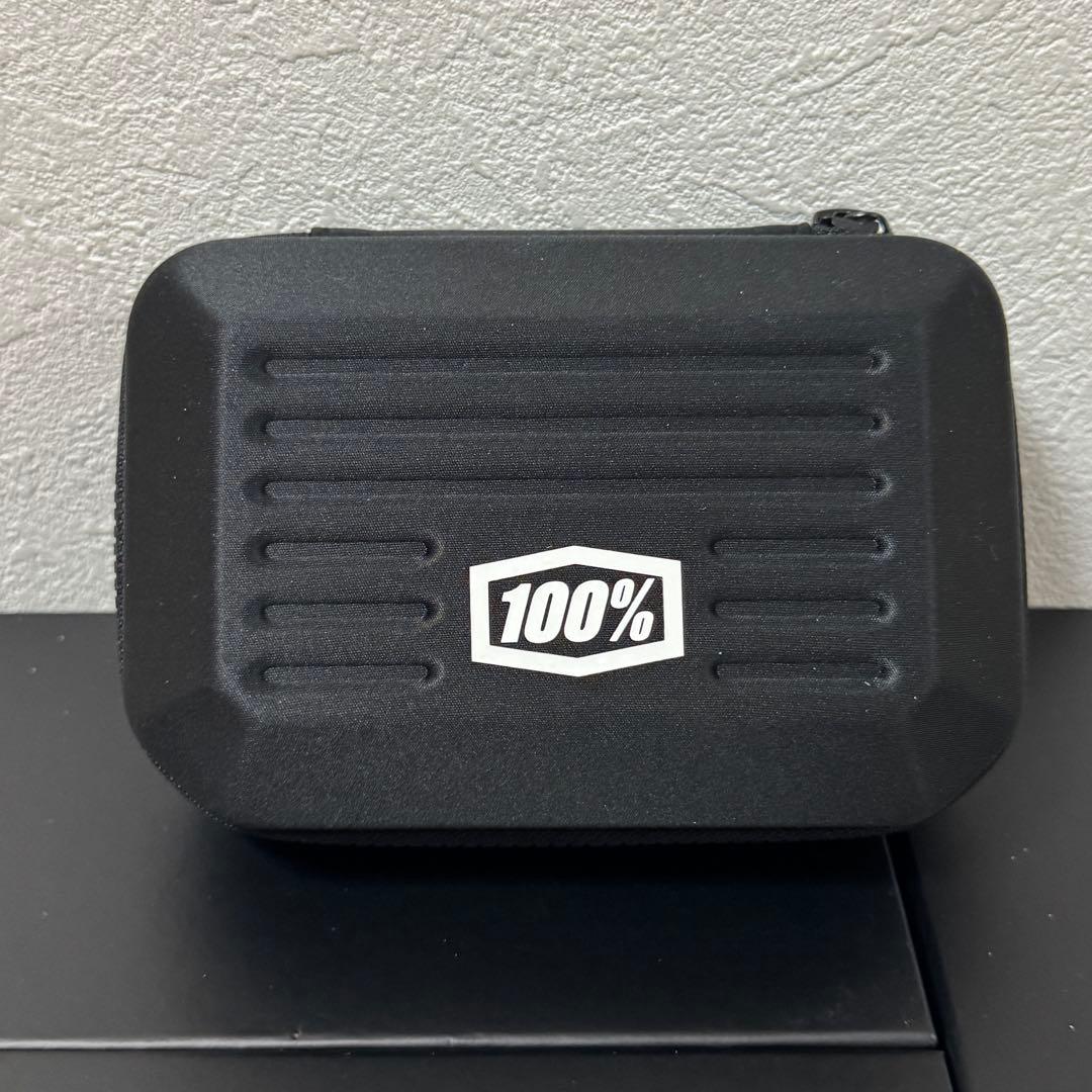 100% S3 大人用 サングラス ピンク タティスJrモデル