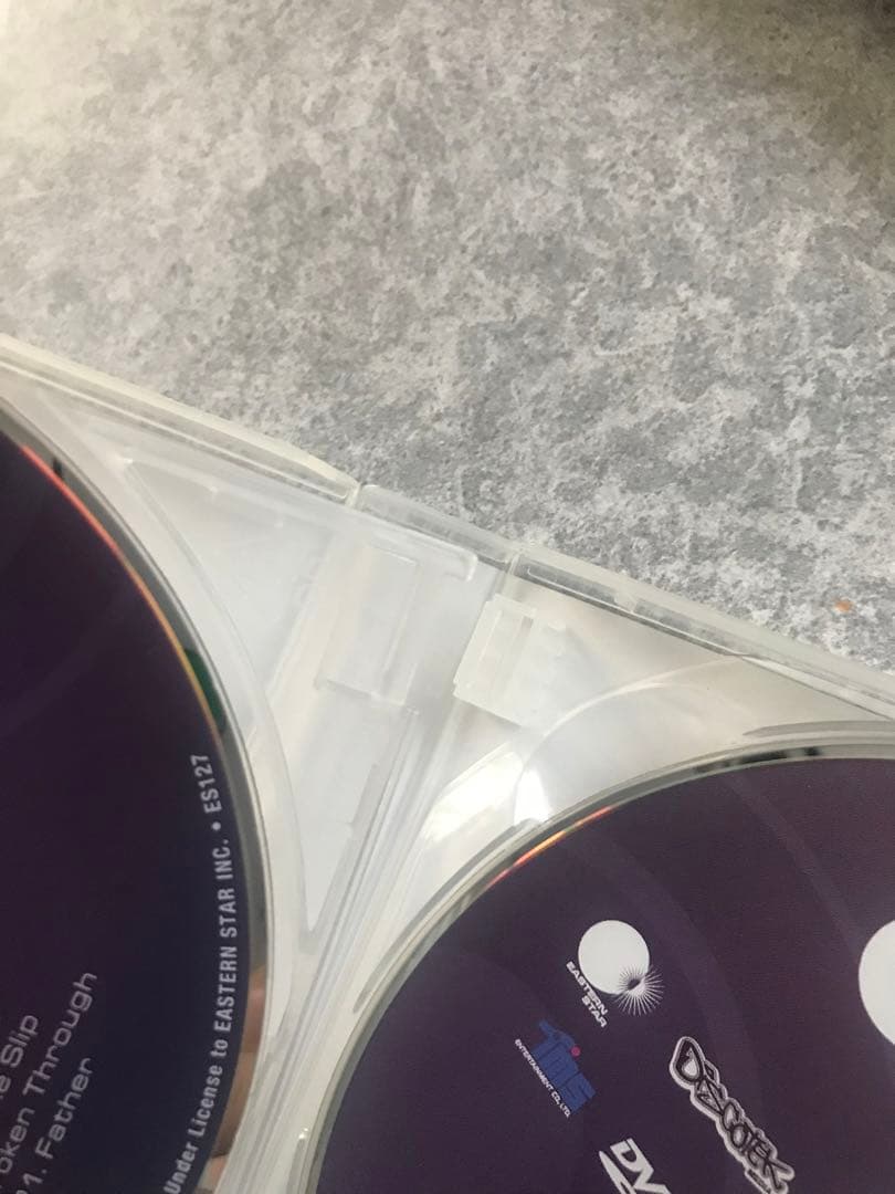 超時空世紀オーガス TVシリーズ コンプリート 北米版