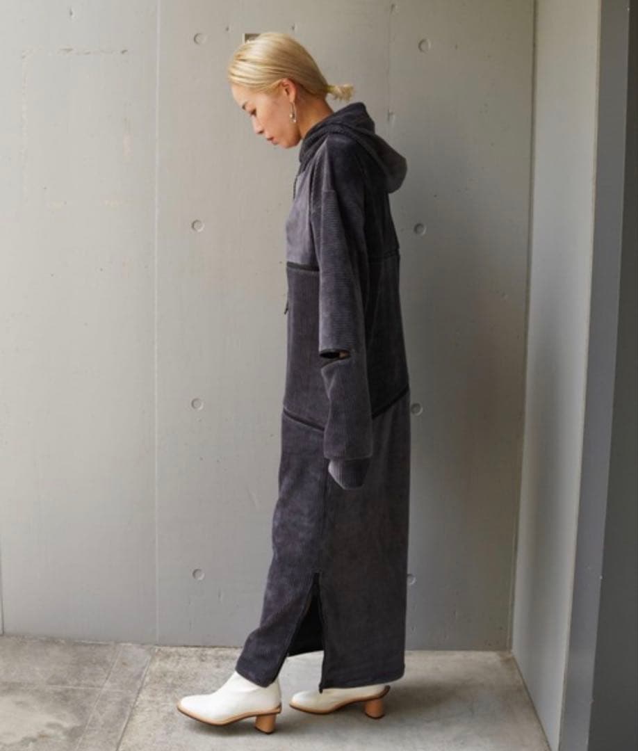 ★のんまとめ買い★ワンピース、ボンバージャケット