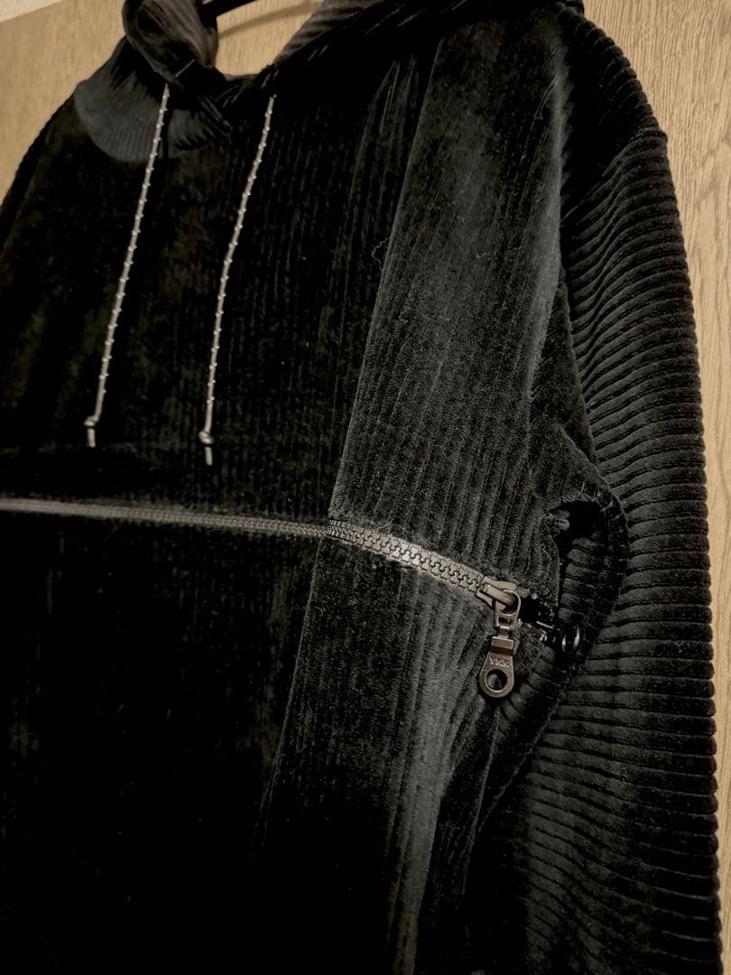 ★のんまとめ買い★ワンピース、ボンバージャケット