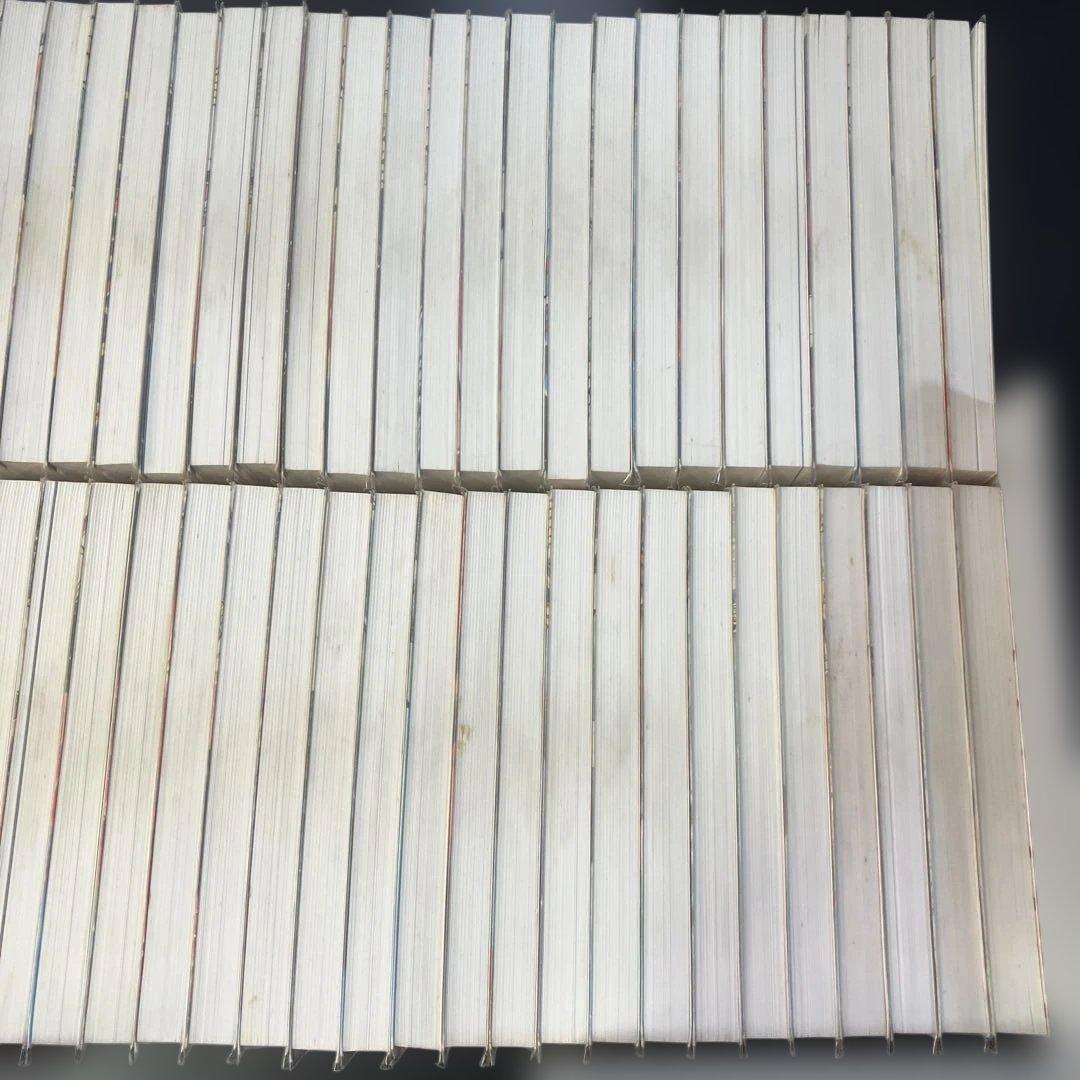 [セット] 三国志(全60巻セット)