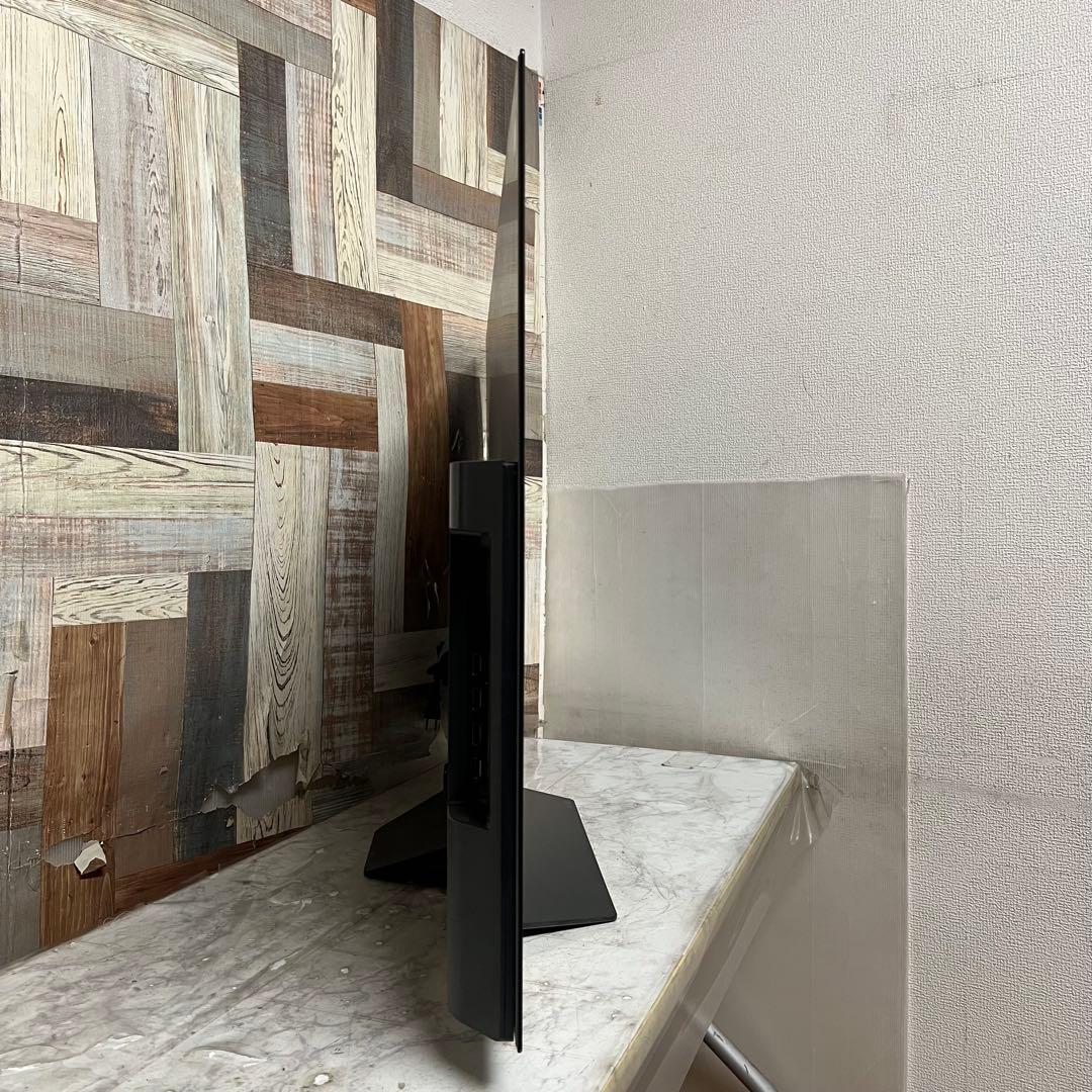 全国送料込❣️LG48型 4K有機ELテレビAIプロセッサー搭載ネットアプリ視聴可