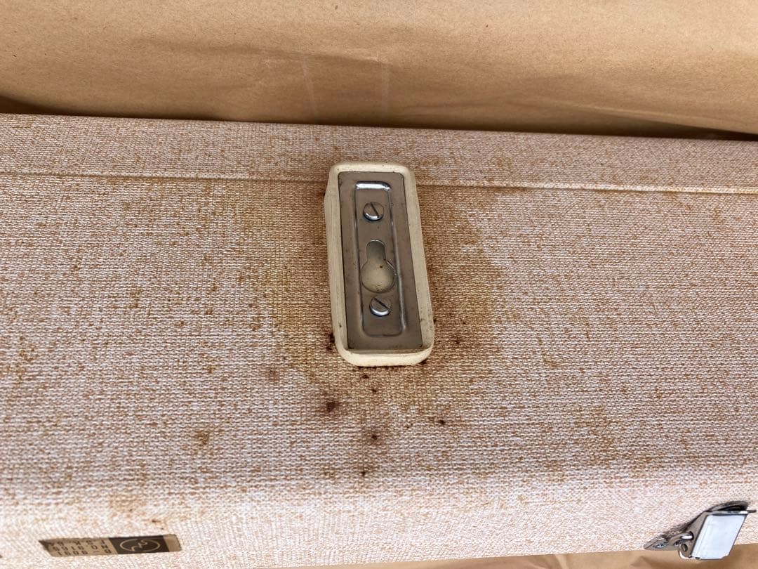 未使用 FS-648モデル 説明書付き。編み機