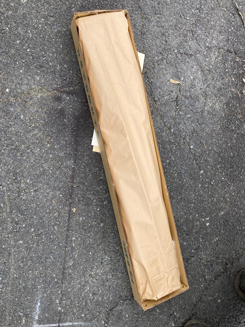 未使用 FS-648モデル 説明書付き。編み機