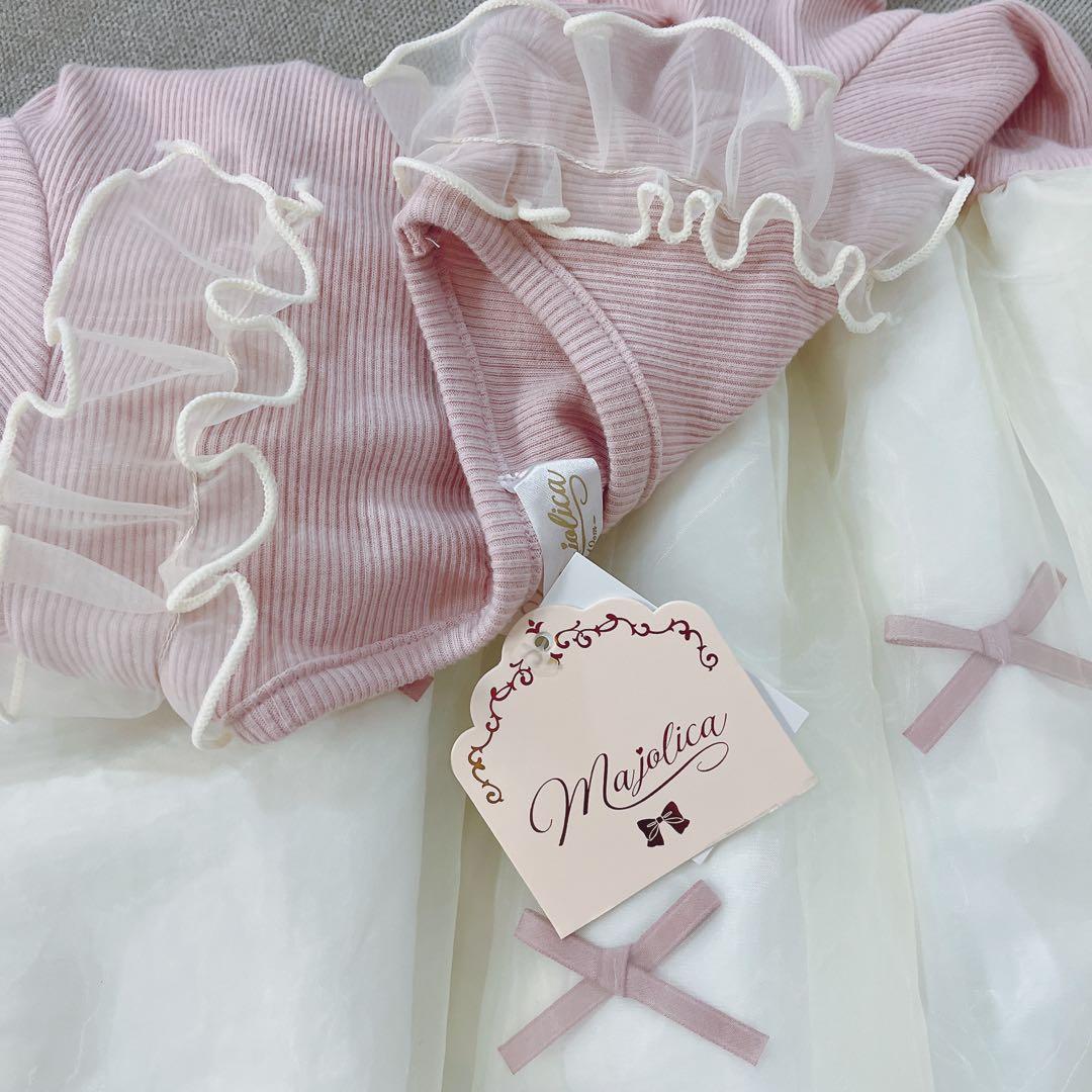 3点❤️メゾピアノ❤️マイメロ❤️ワンピ❤️ギンガム❤️ピンク❤️など