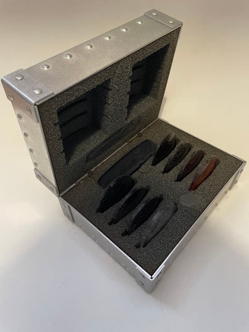 OAKLEY オークリー　非売品　店舗用サンプル