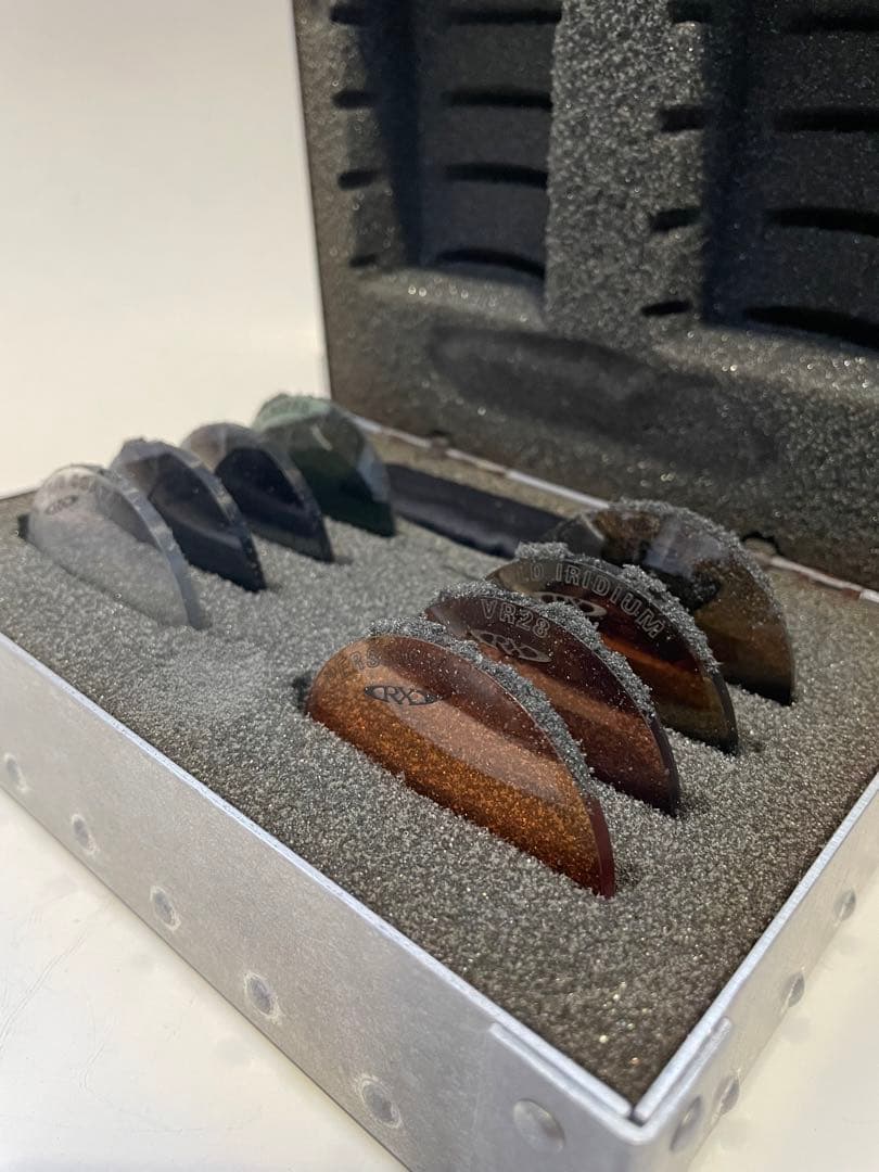 OAKLEY オークリー　非売品　店舗用サンプル