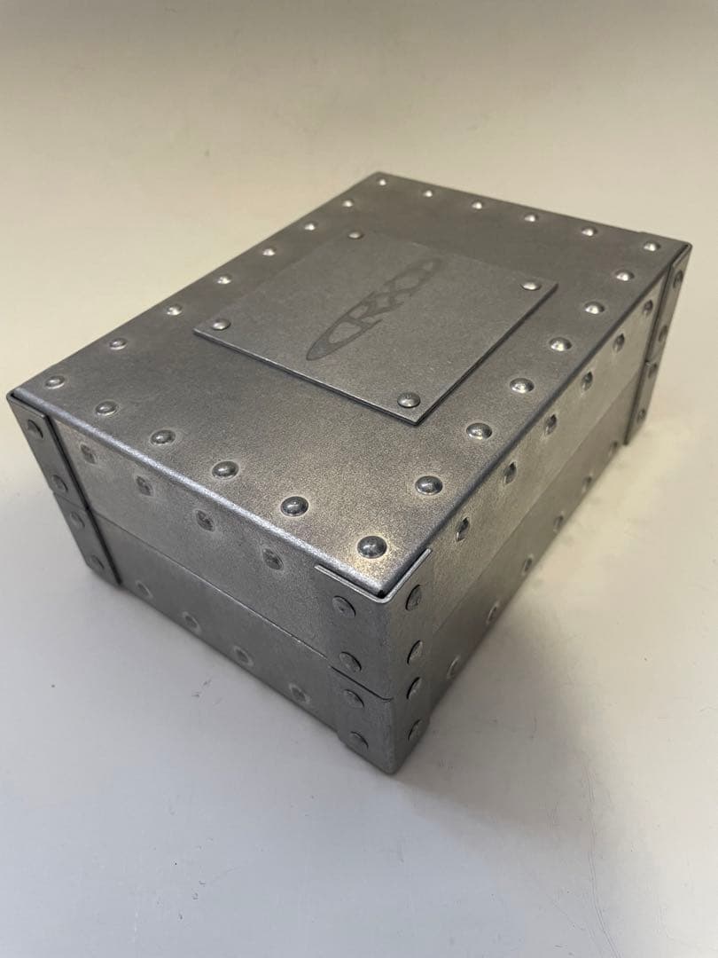 OAKLEY オークリー　非売品　店舗用サンプル