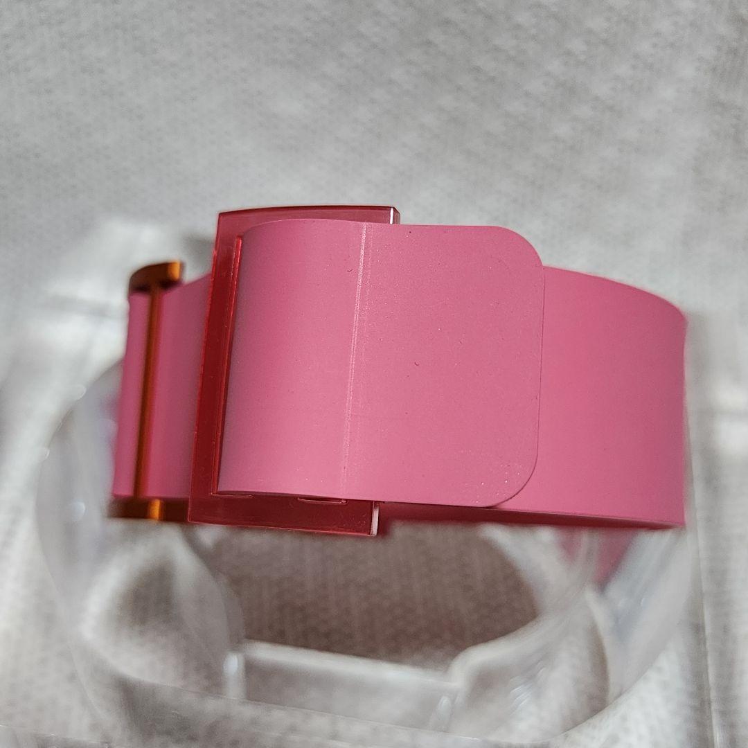 【新品】 Dior ディオール クリス47 時計