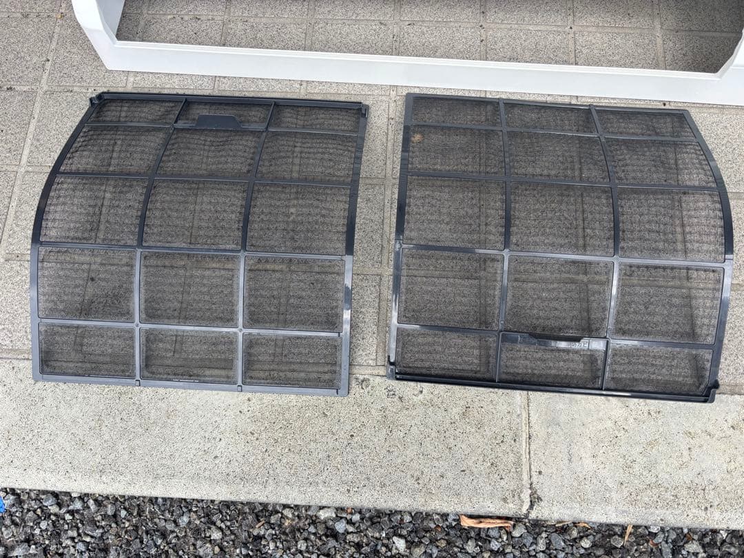 シャープ　ルームエアコン　AY-J22S-W 2019年製　100V 6畳