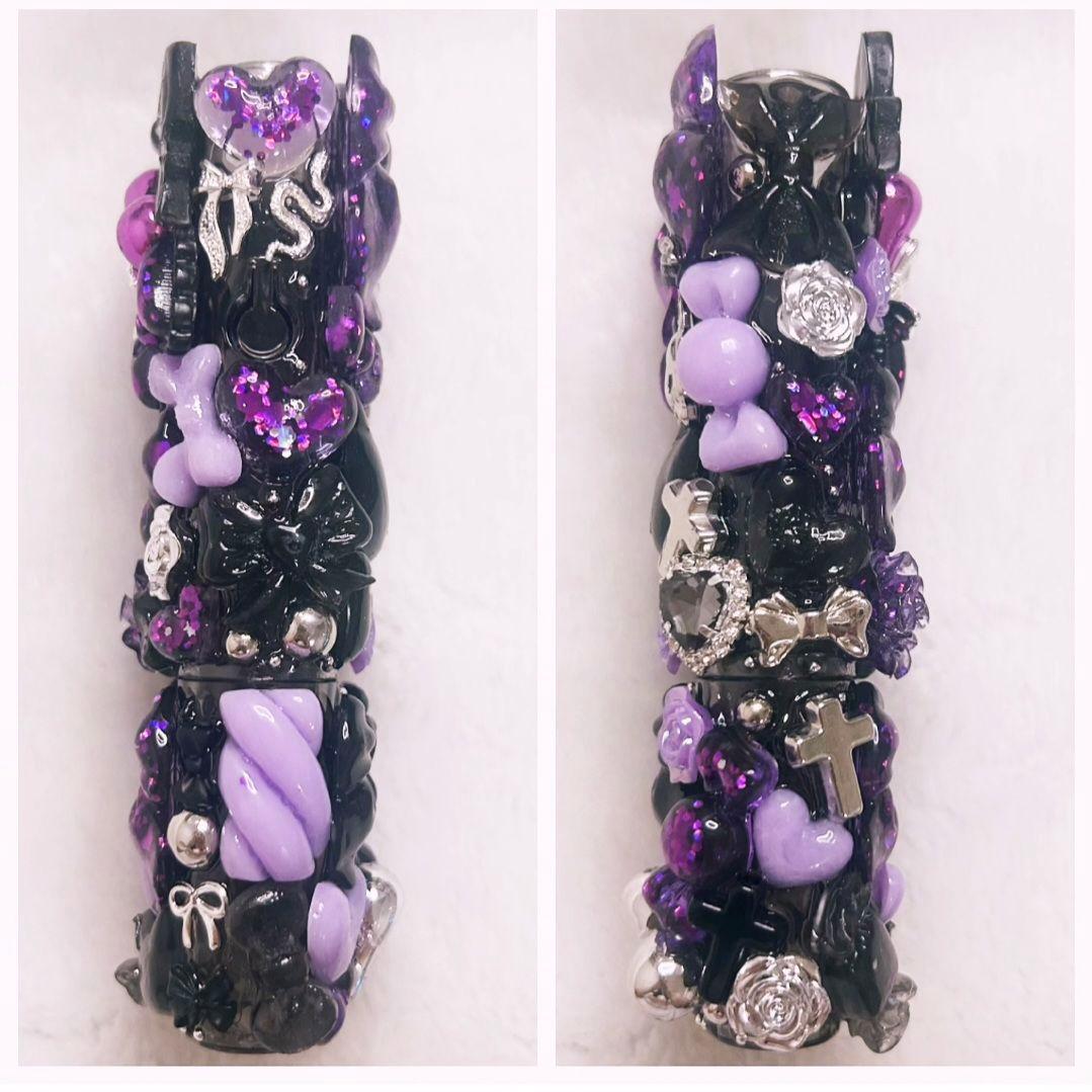 ゆあiQOS ヒートスティックデコケース