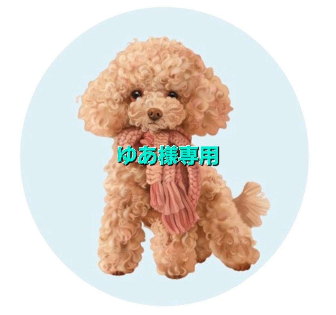 ゆあiQOS ヒートスティックデコケース