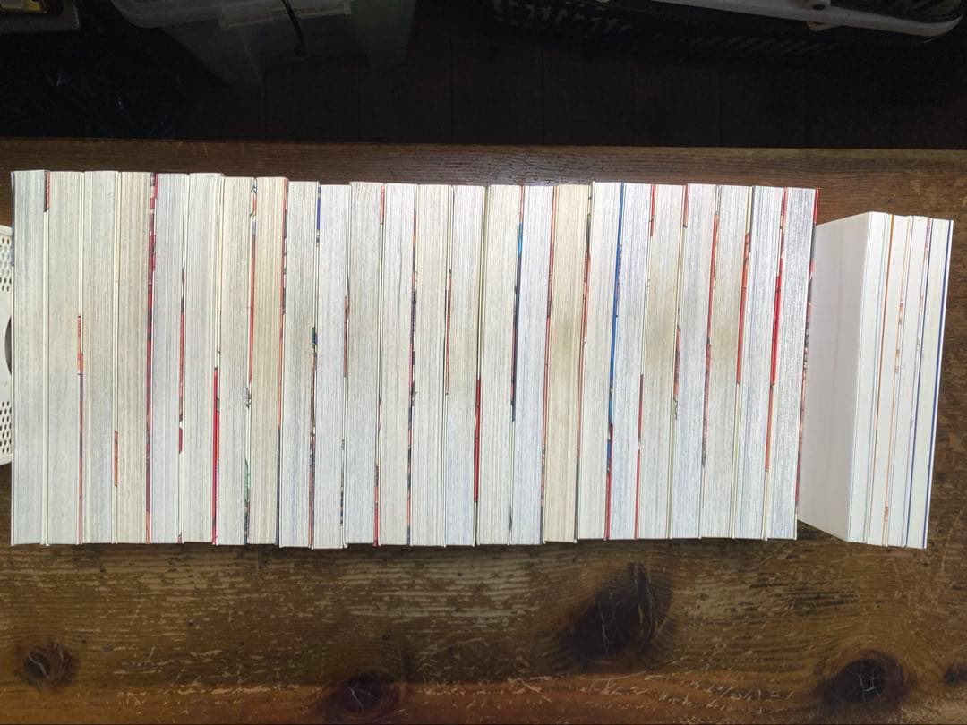 スラムダンク完全版全２４巻＋4冊