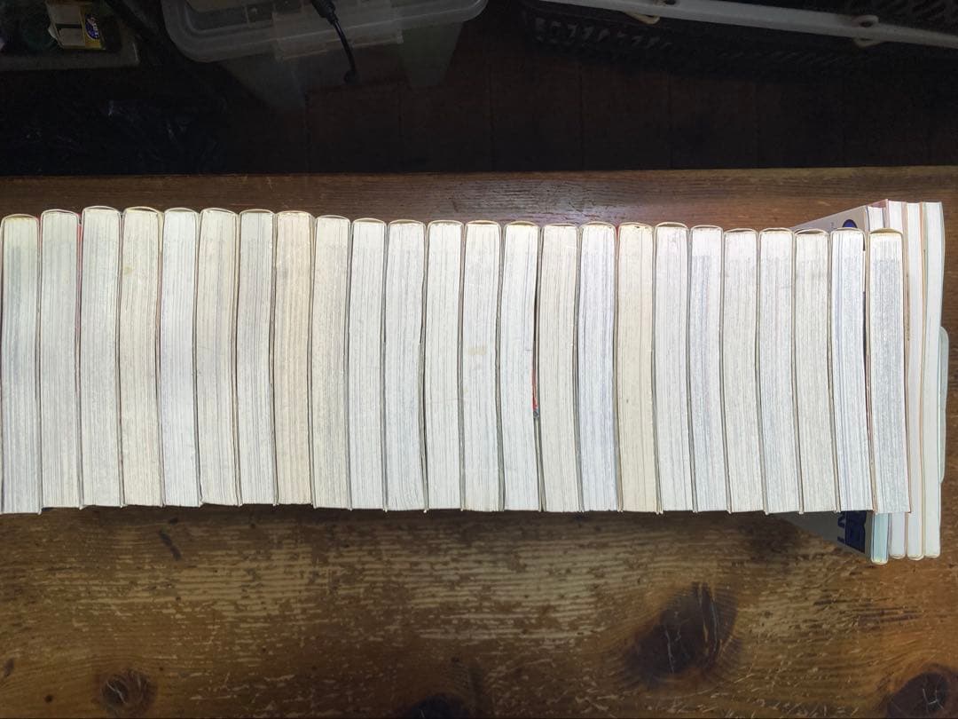 スラムダンク完全版全２４巻＋4冊