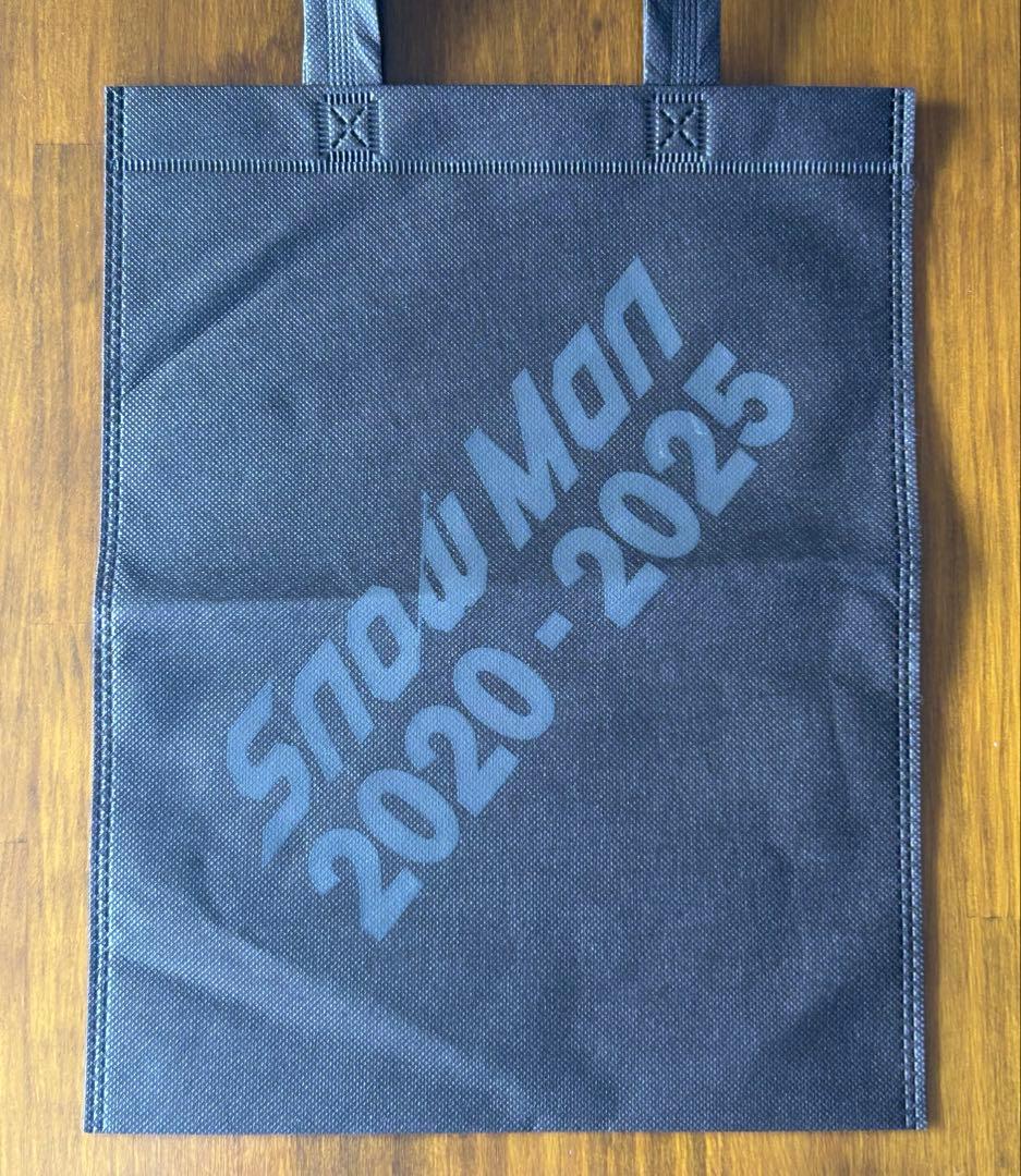 【先着特典】 Man THE BEST 2020-2025