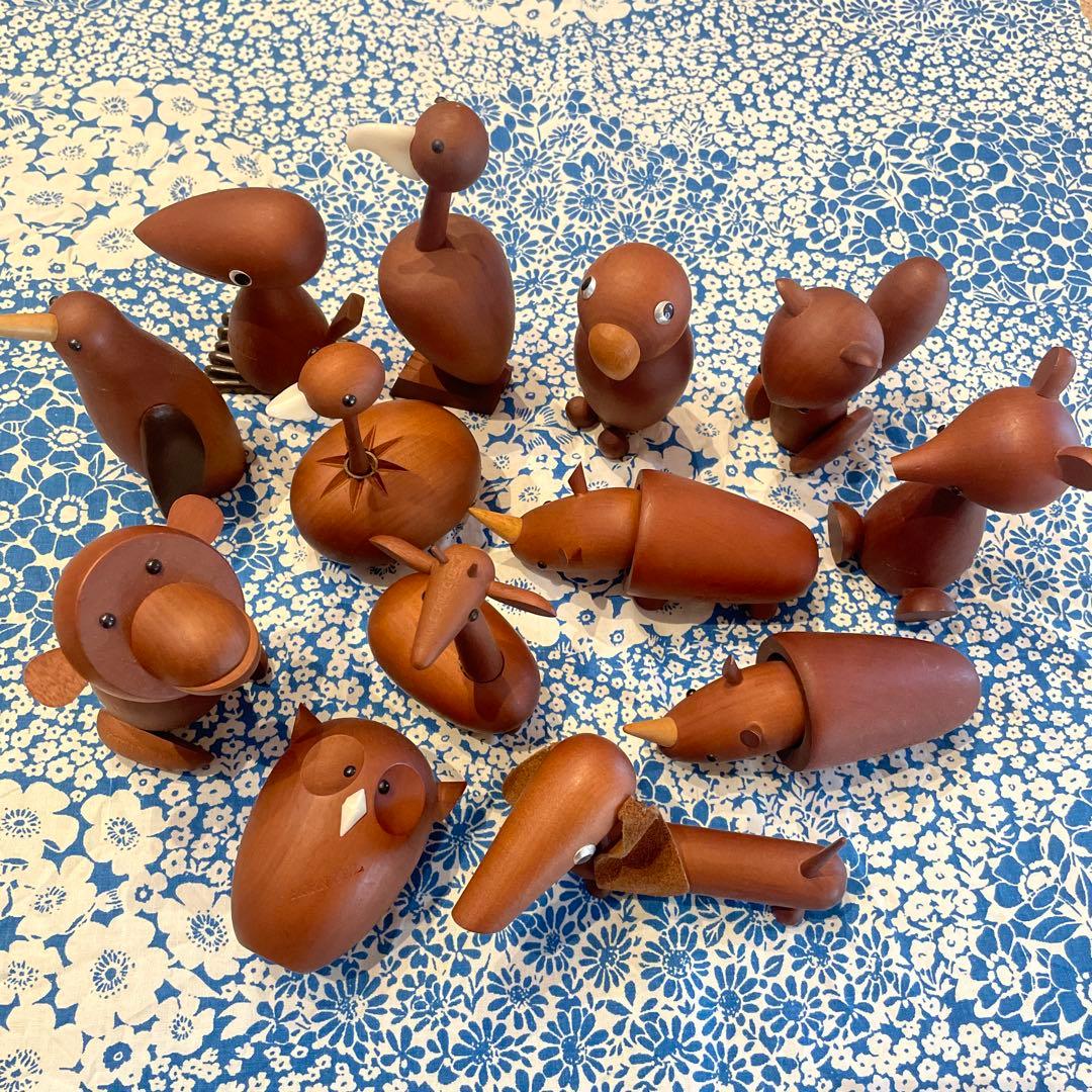 値下げしました！千趣会ロイヤルペットセット売り　レトロベルメゾン