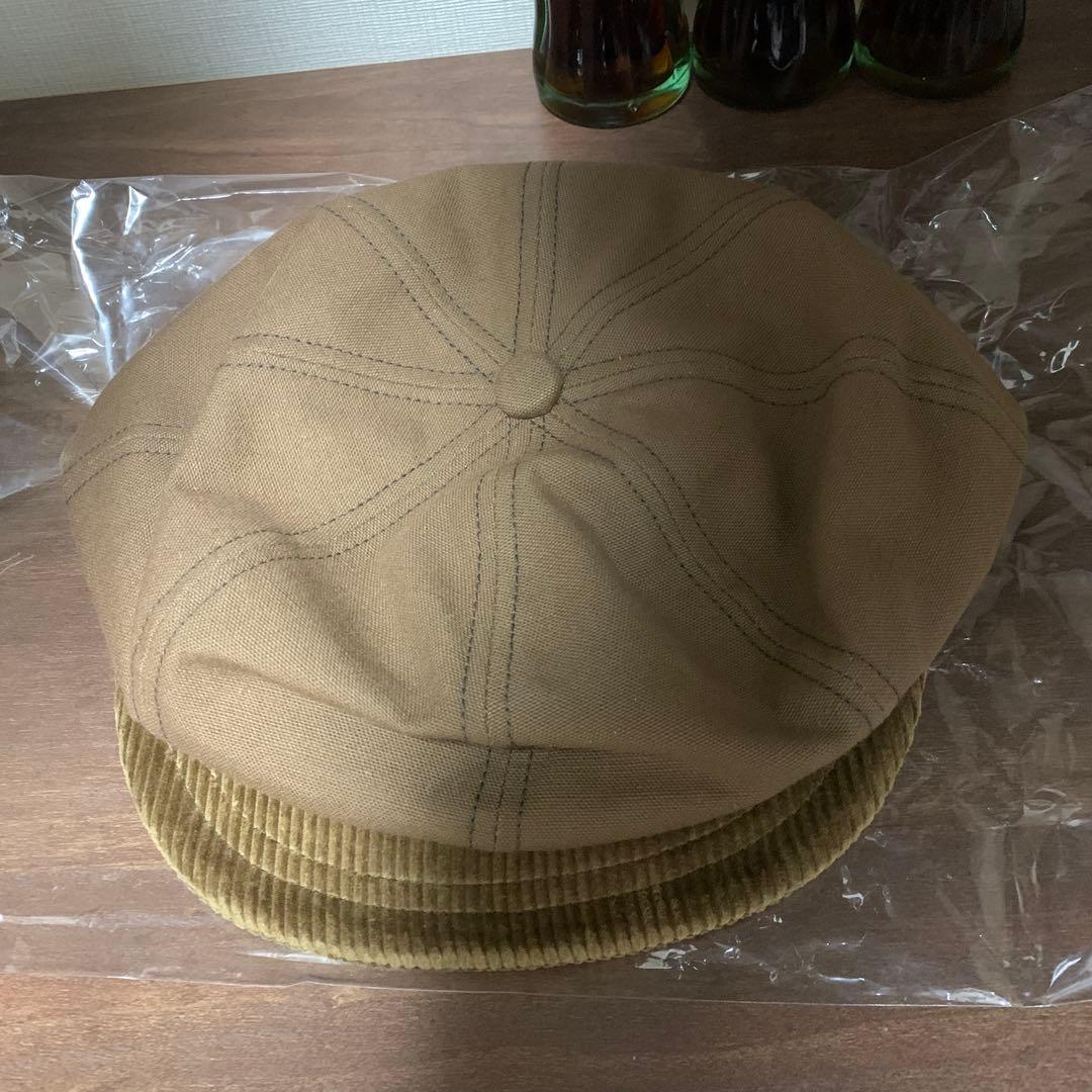 フリーホイーラーズ ジャムバスター