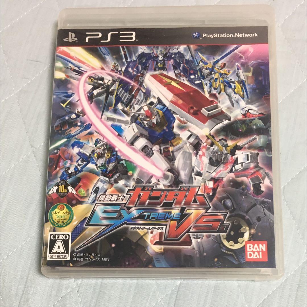 なぜ売れない？？