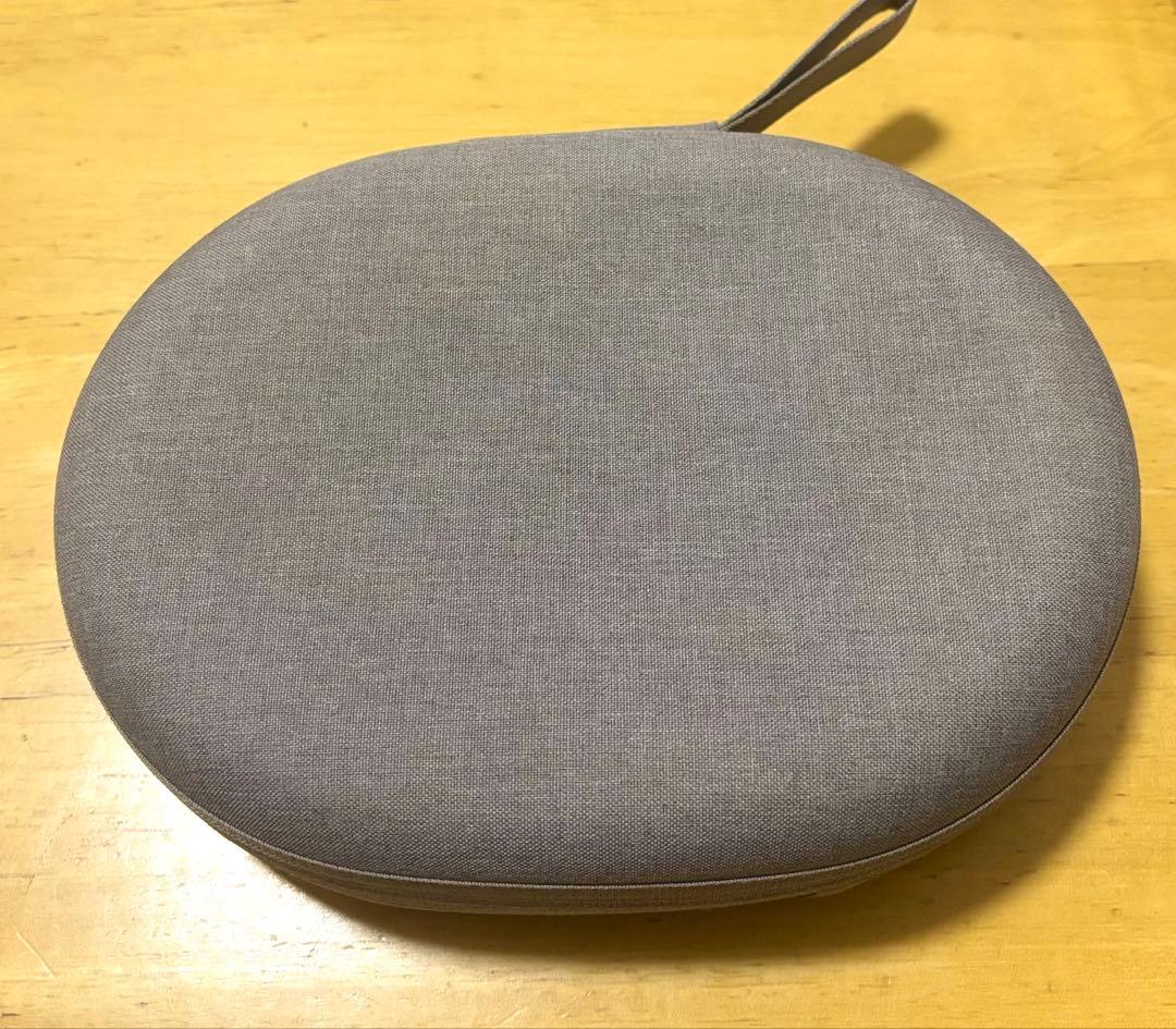 【新品パッド】SONY WH-1000XM4