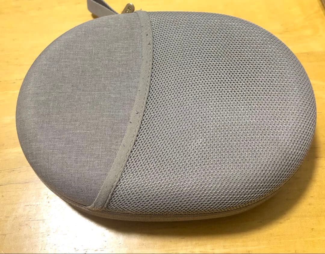 【新品パッド】SONY WH-1000XM4