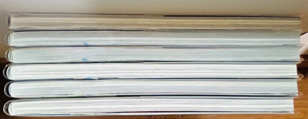 ソニック アメコミ