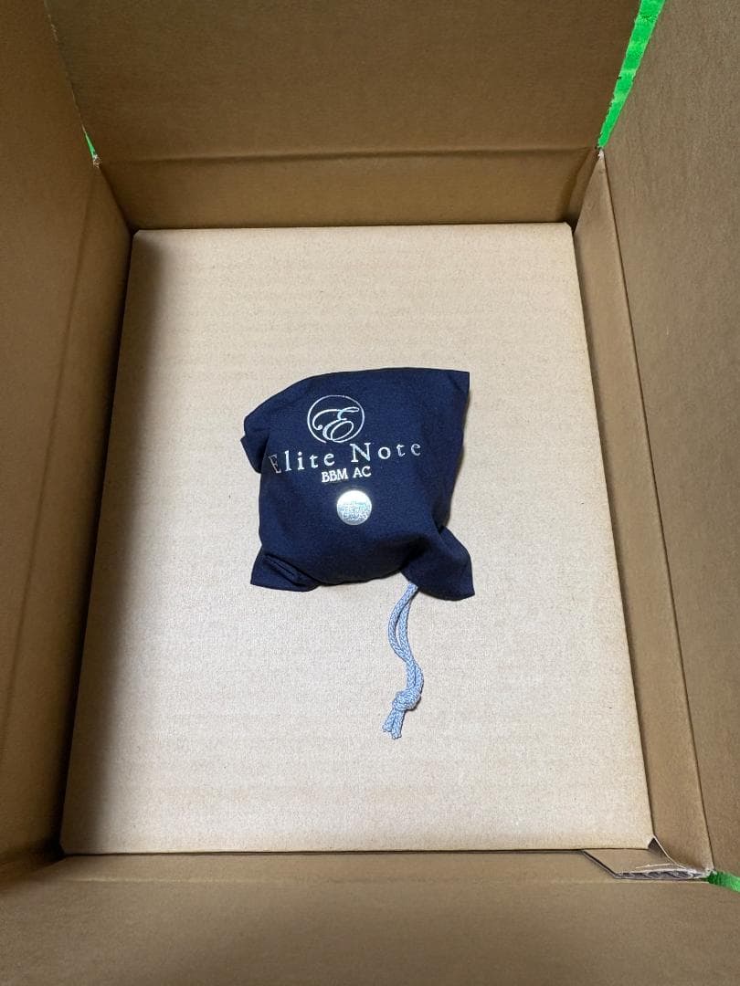 か*ず様 【前田悠伍】プロ初勝利記念グッズ　直筆サイン入りボール